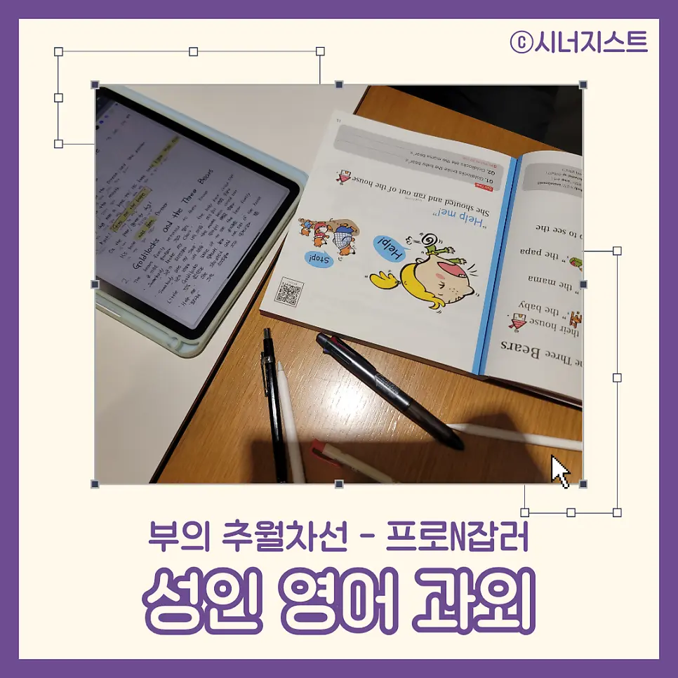 포트폴리오 이미지