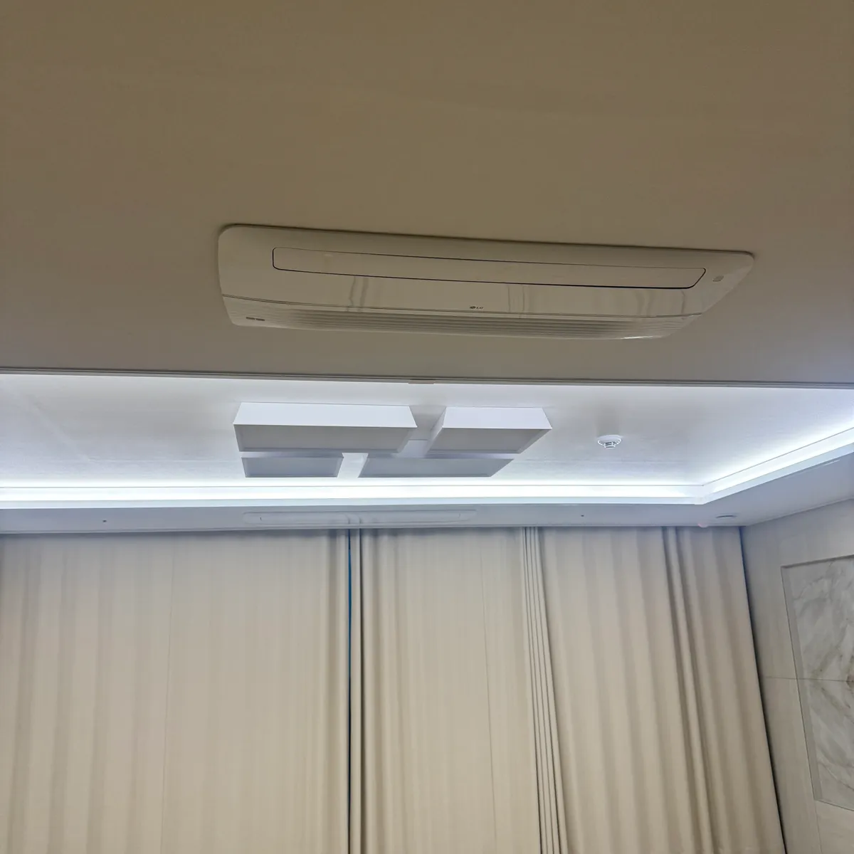 이미지 8
