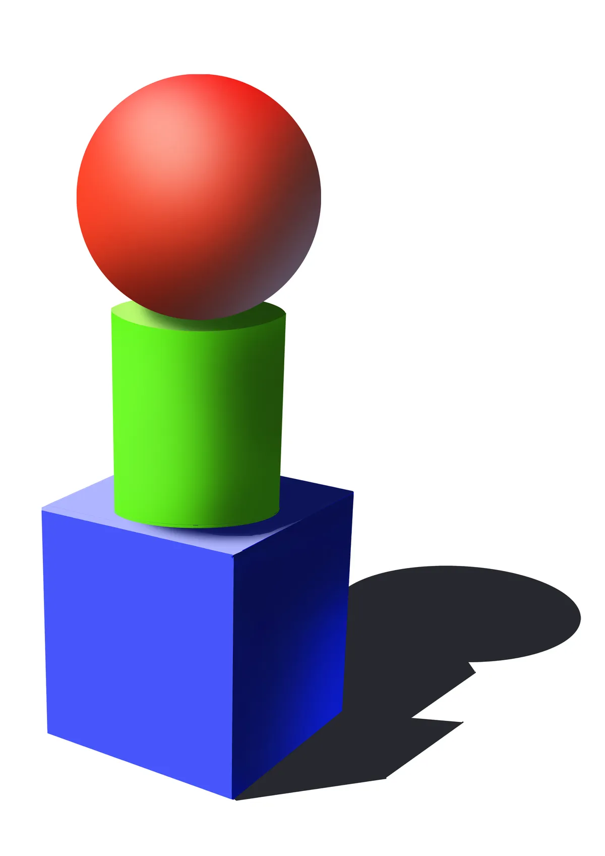 이미지 4