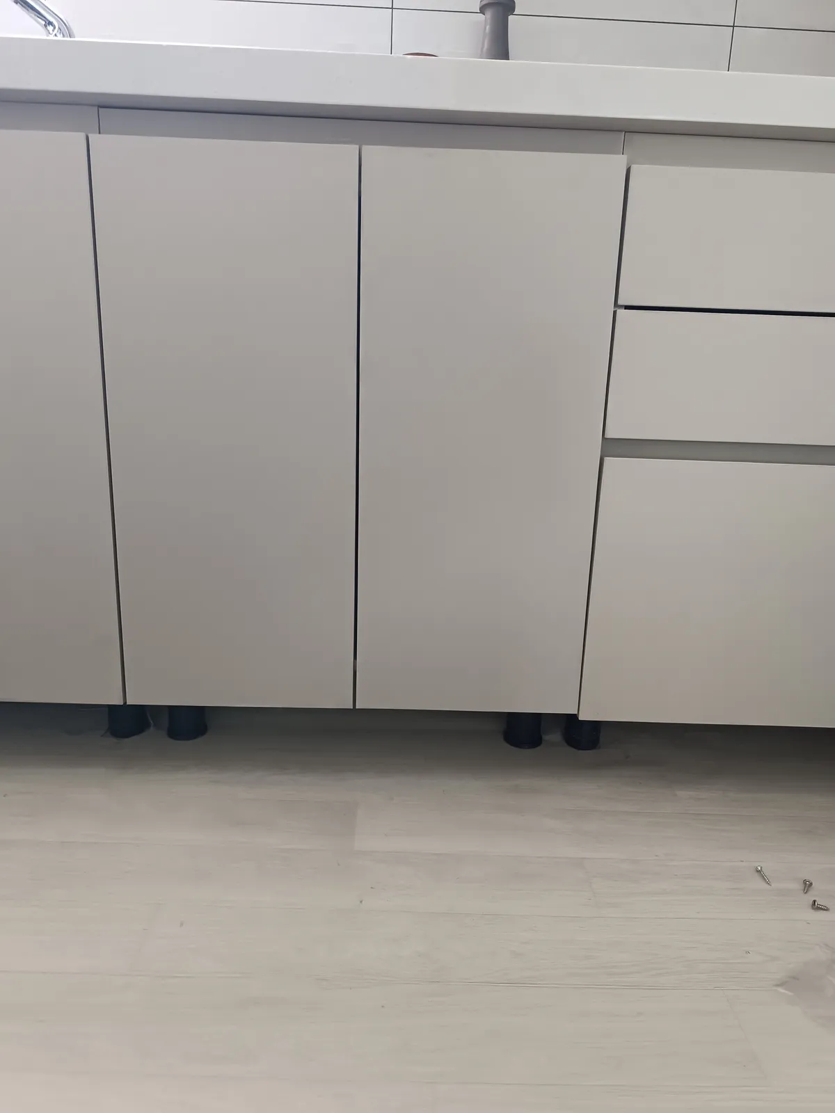 이미지 7