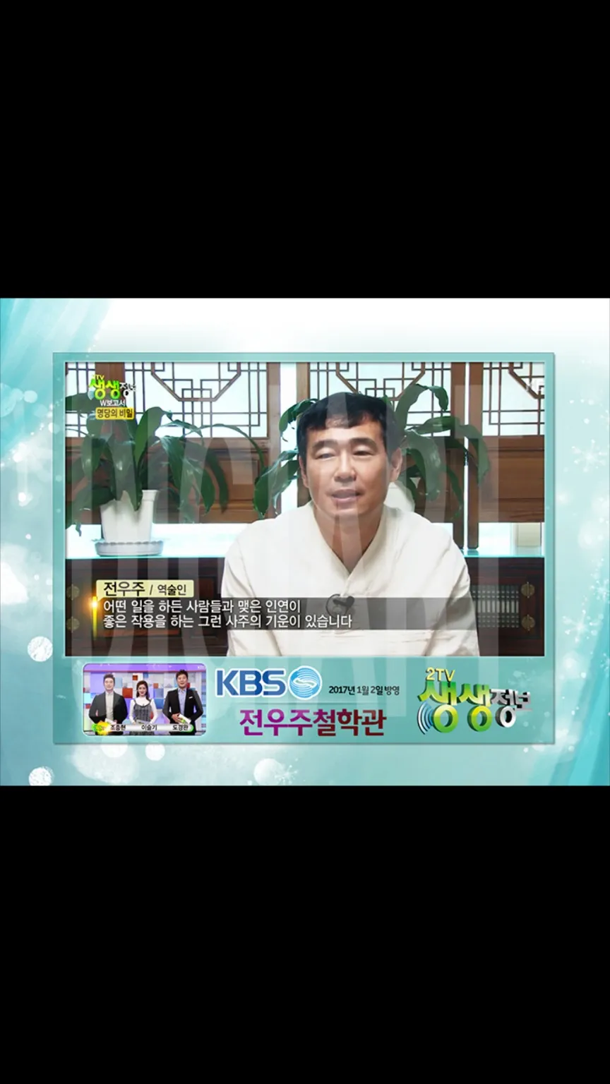 이미지 9