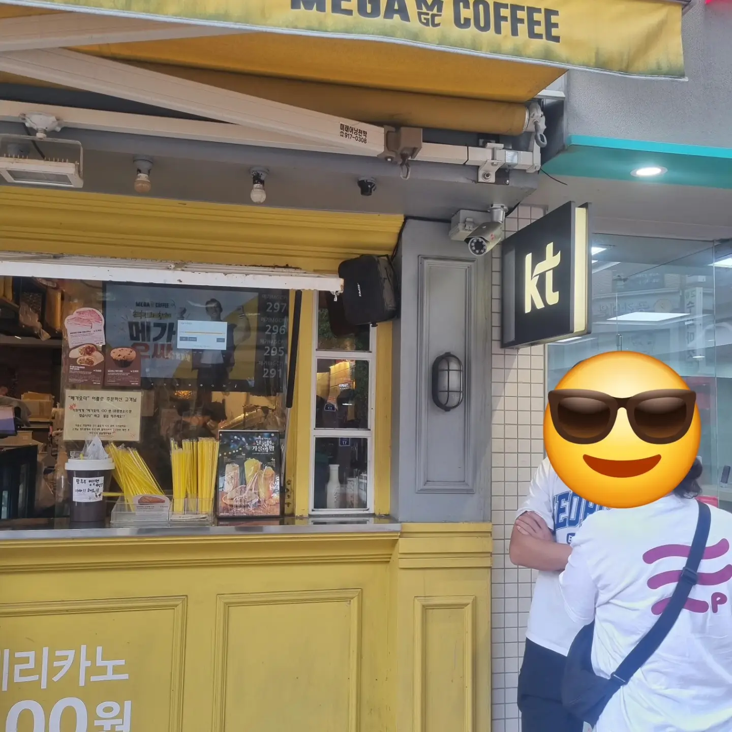 이미지 5