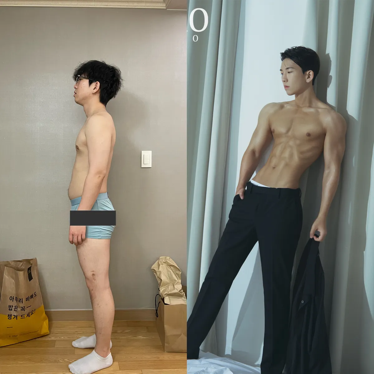 이미지 8