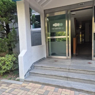 이문 e편한세상, 경동 일반보일러를 콘덴싱으로 교체하여 난방 효율을 높이다