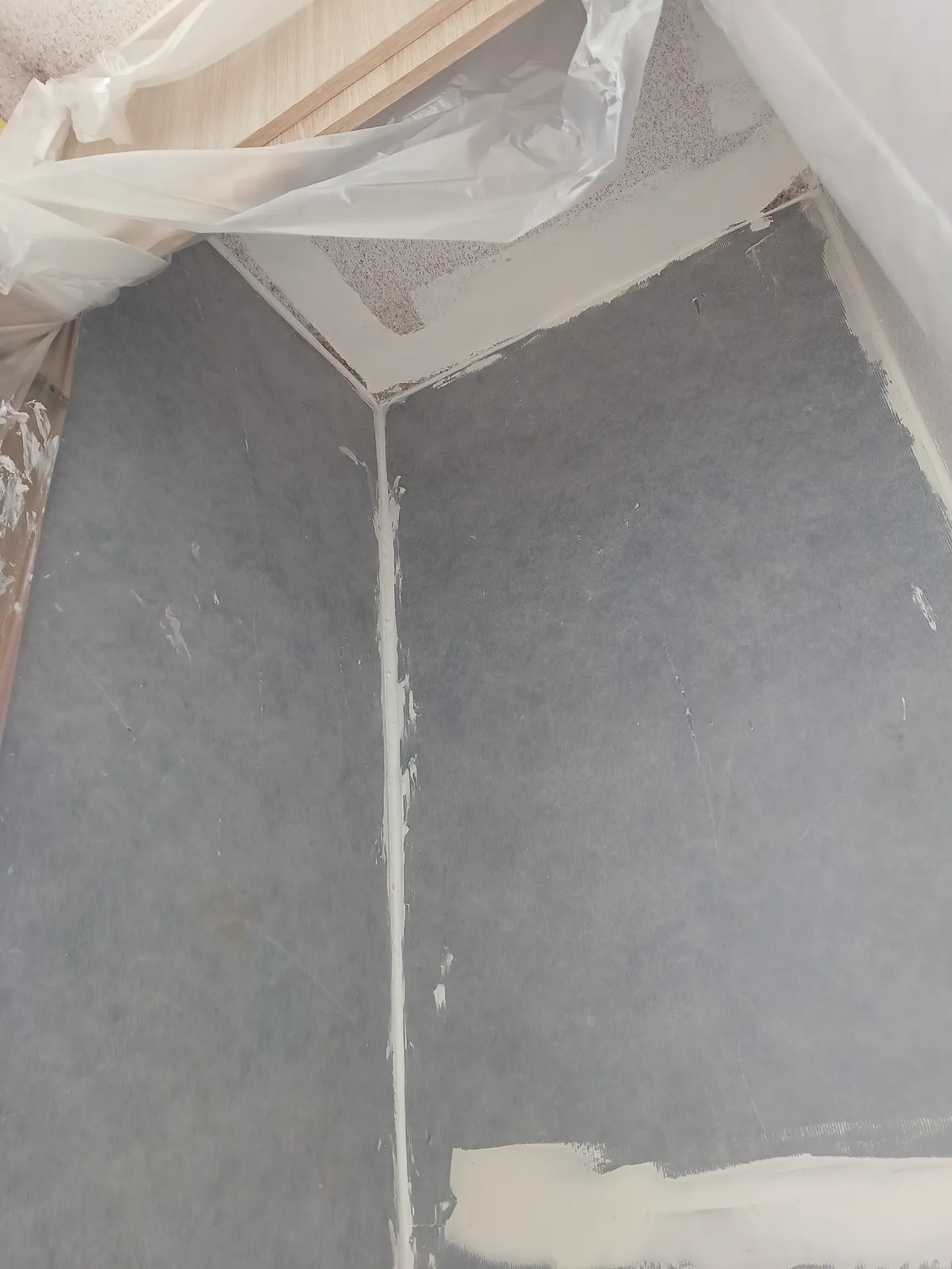 이미지 10