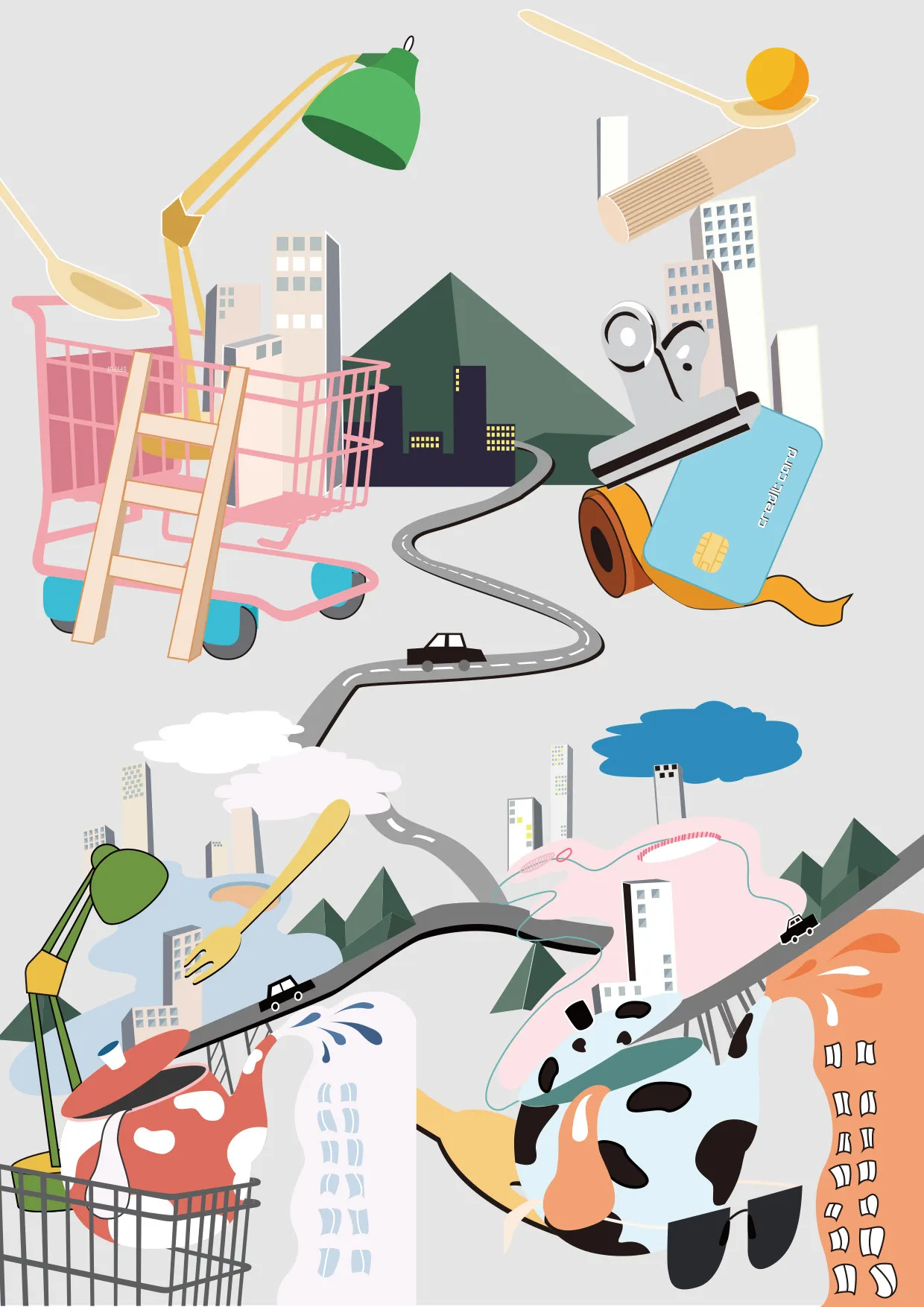 포트폴리오 이미지