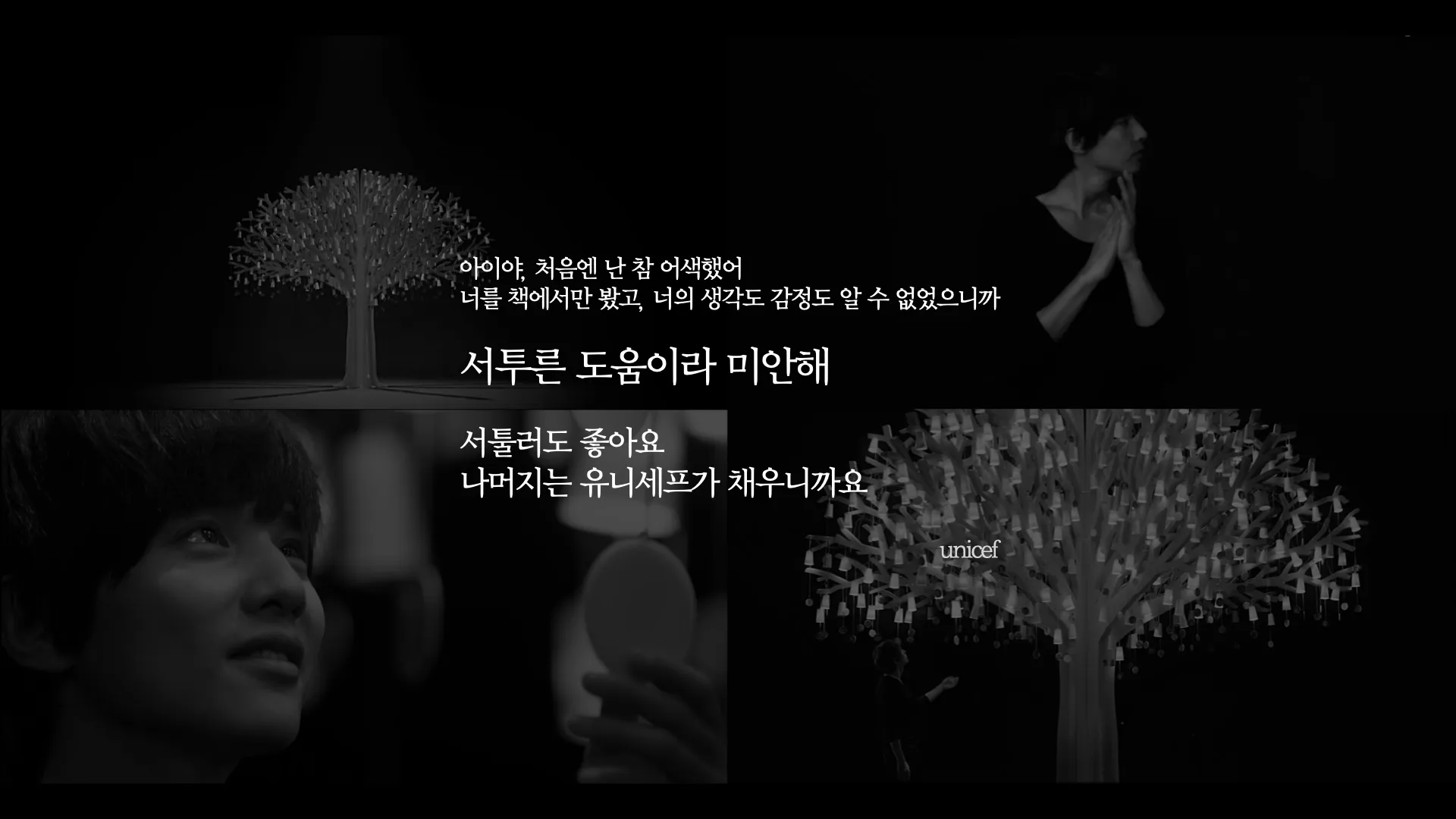 이미지 16