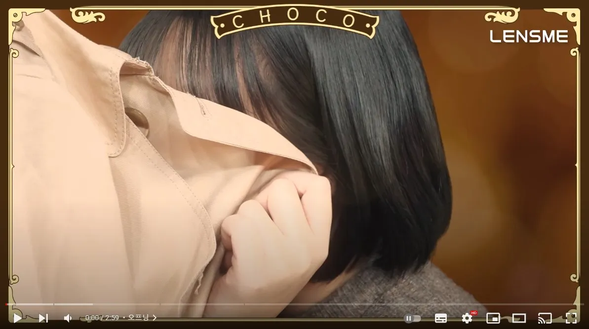 이미지 3