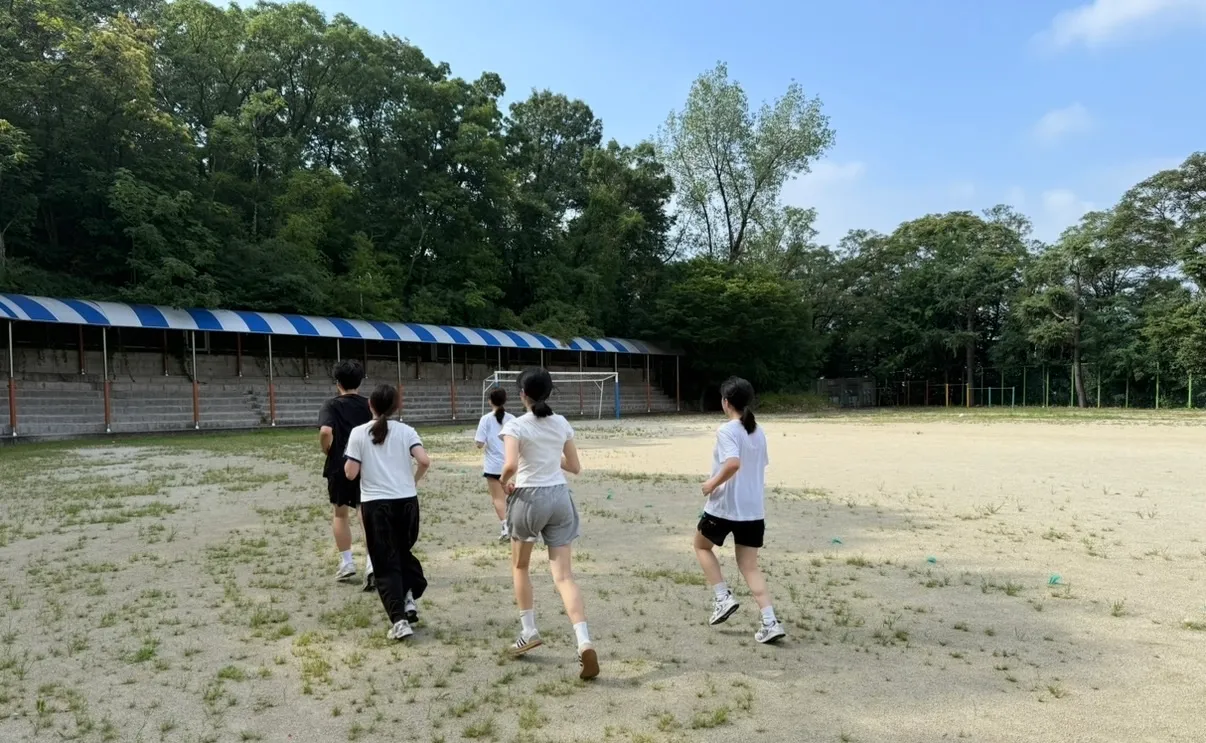 이미지 4