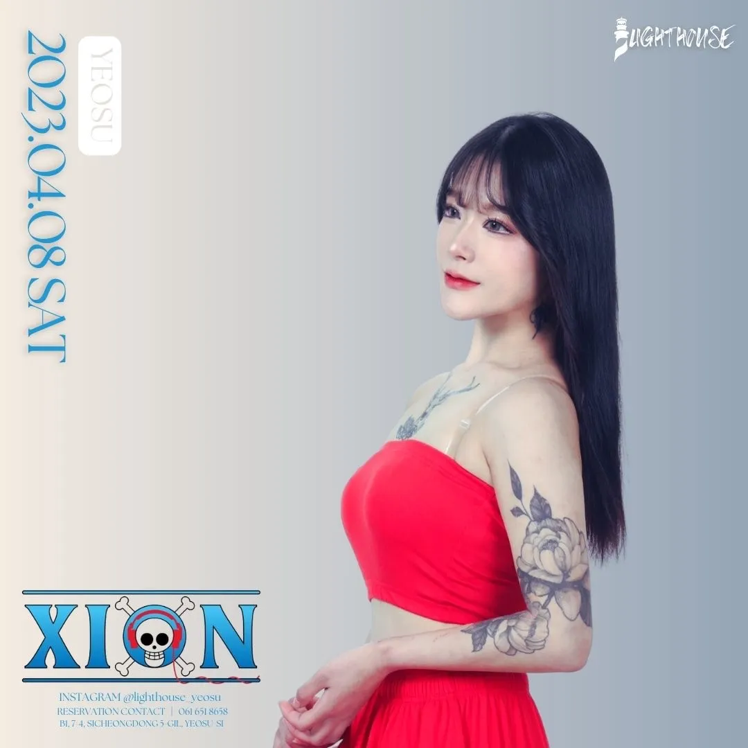이미지 6