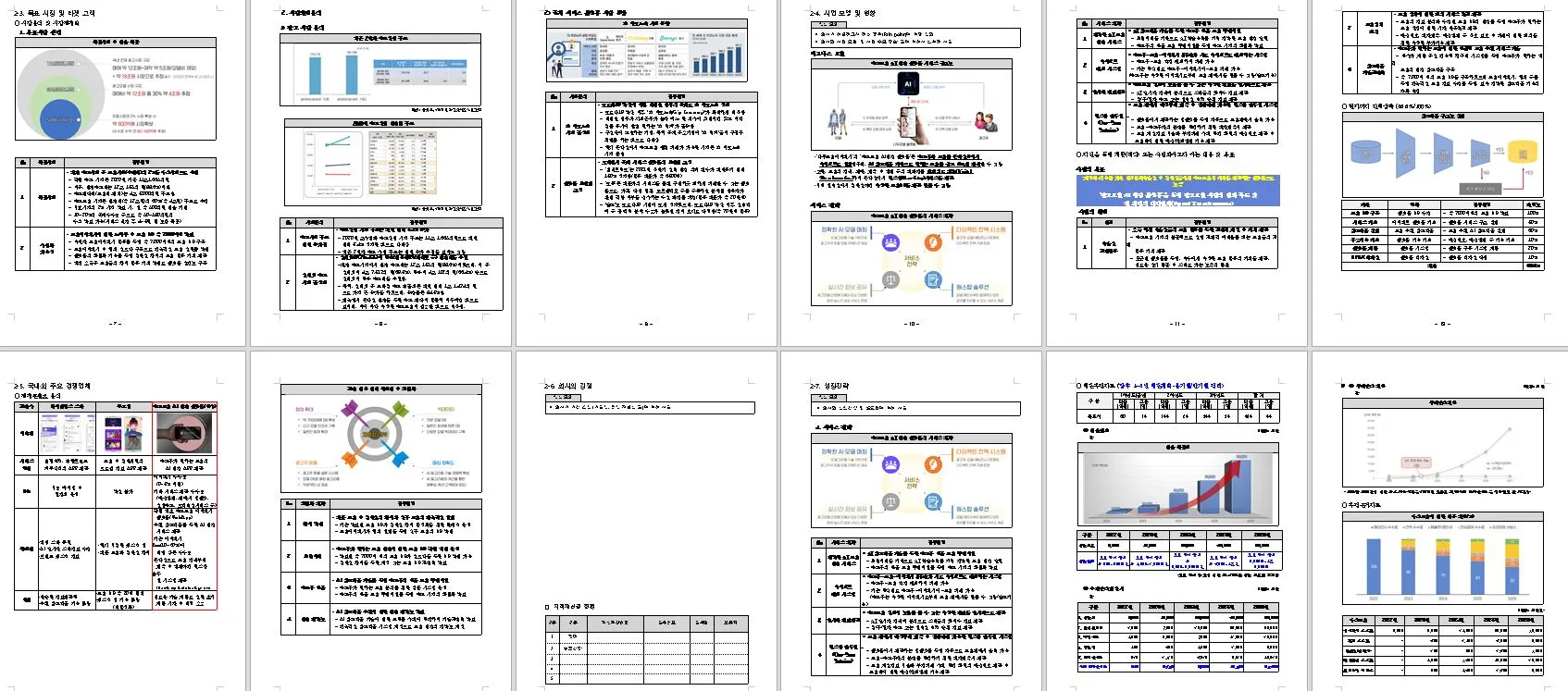 포트폴리오 이미지