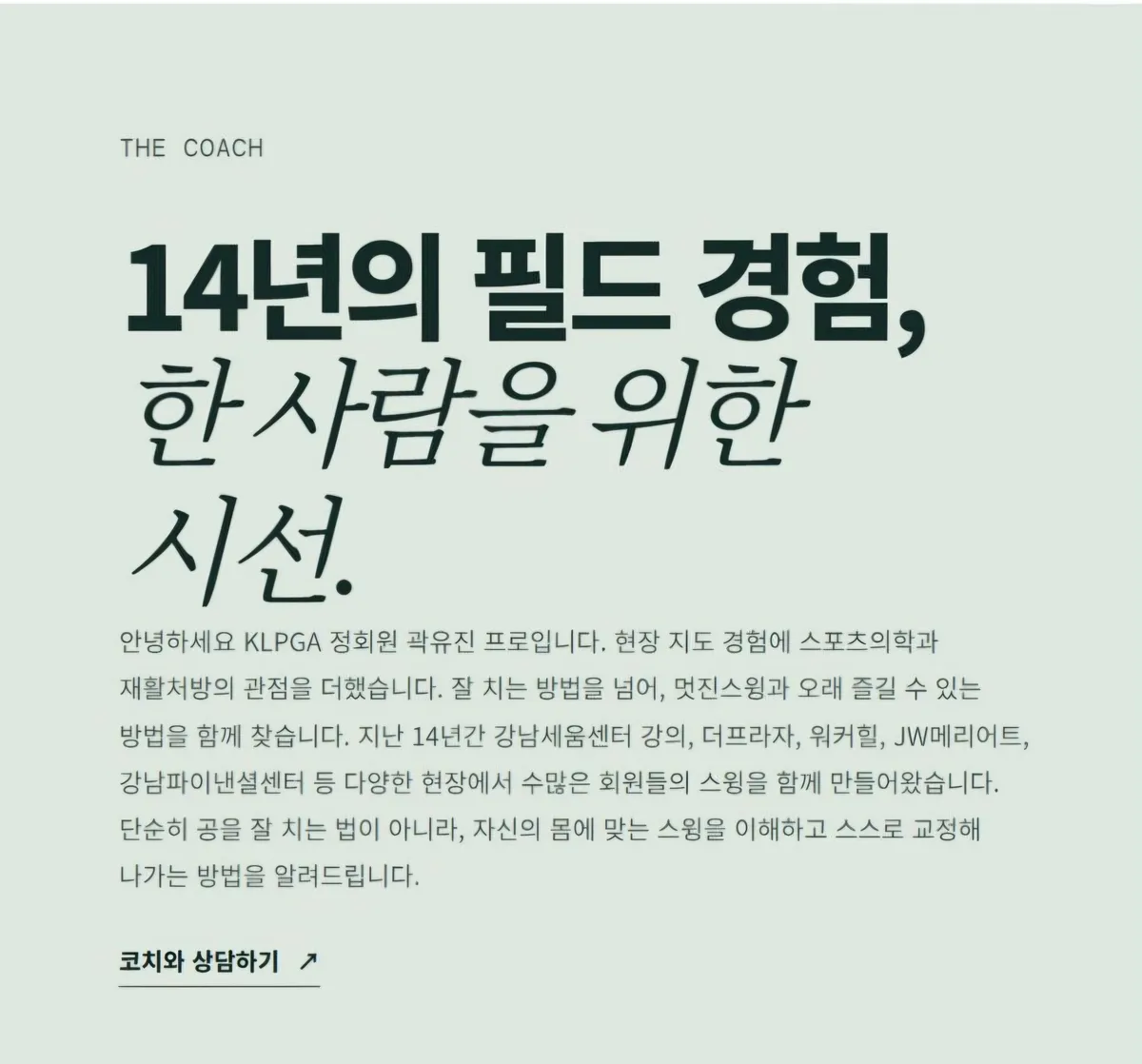 이미지 8