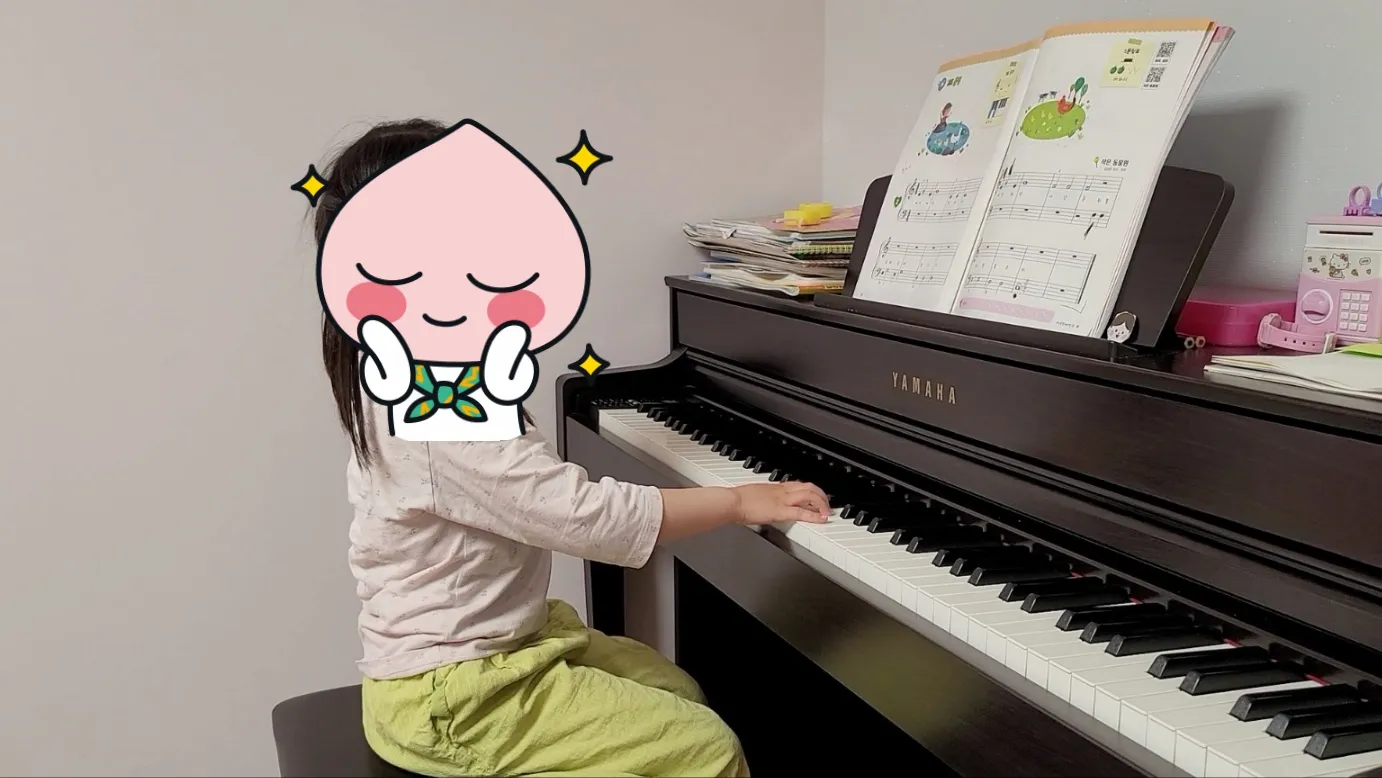 이미지 3