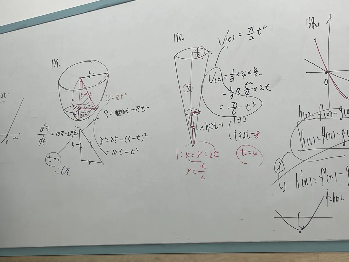 이미지 6