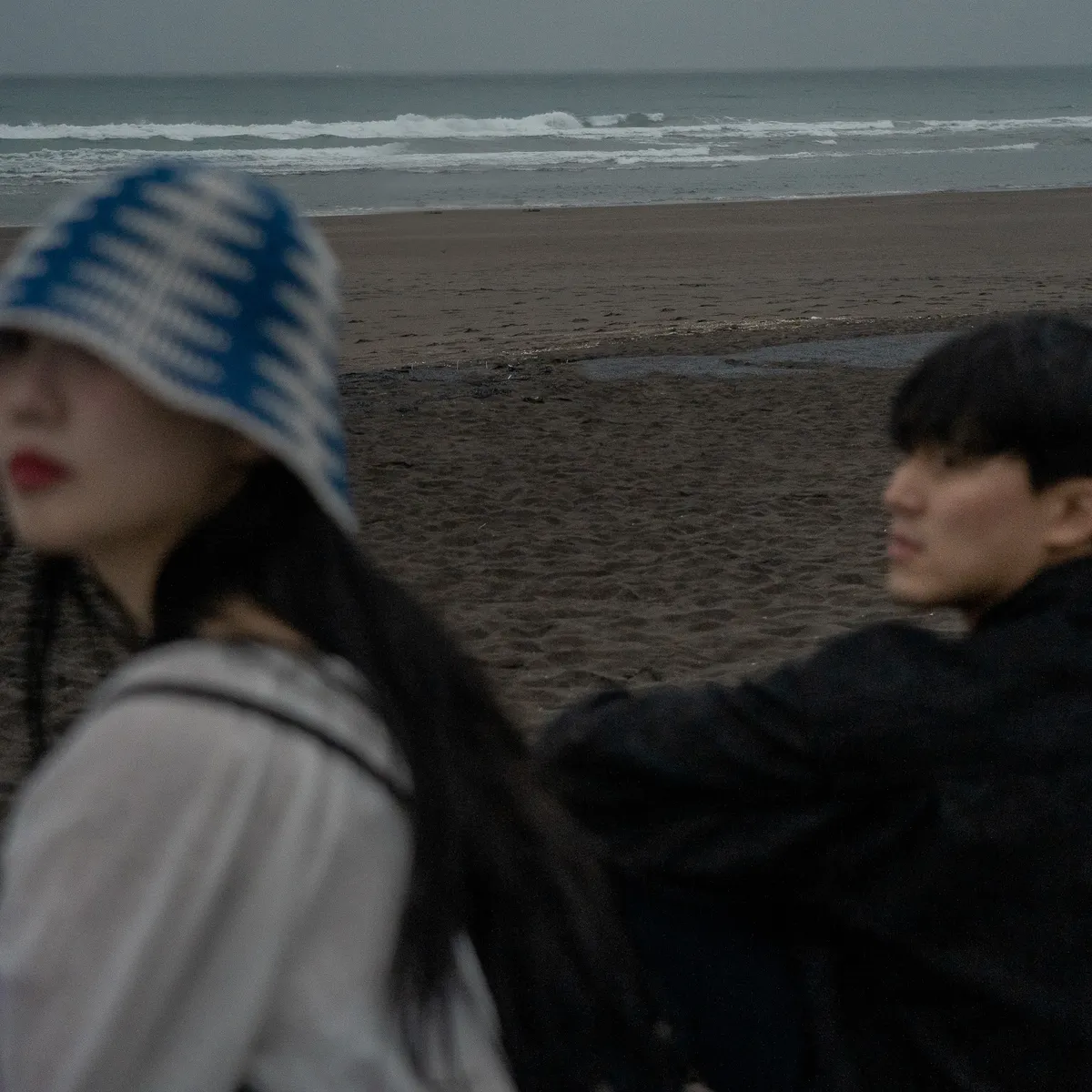 이미지 11