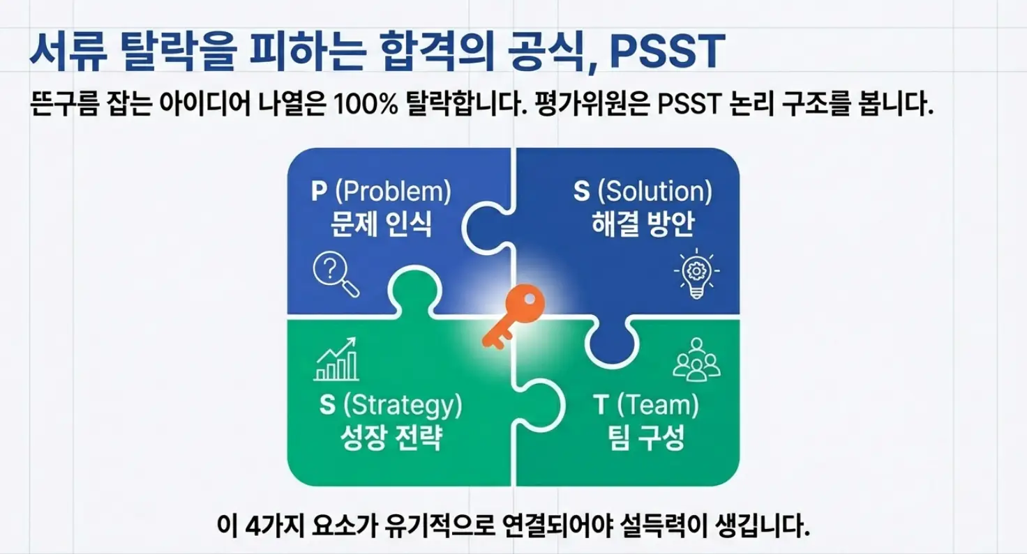 이미지 8