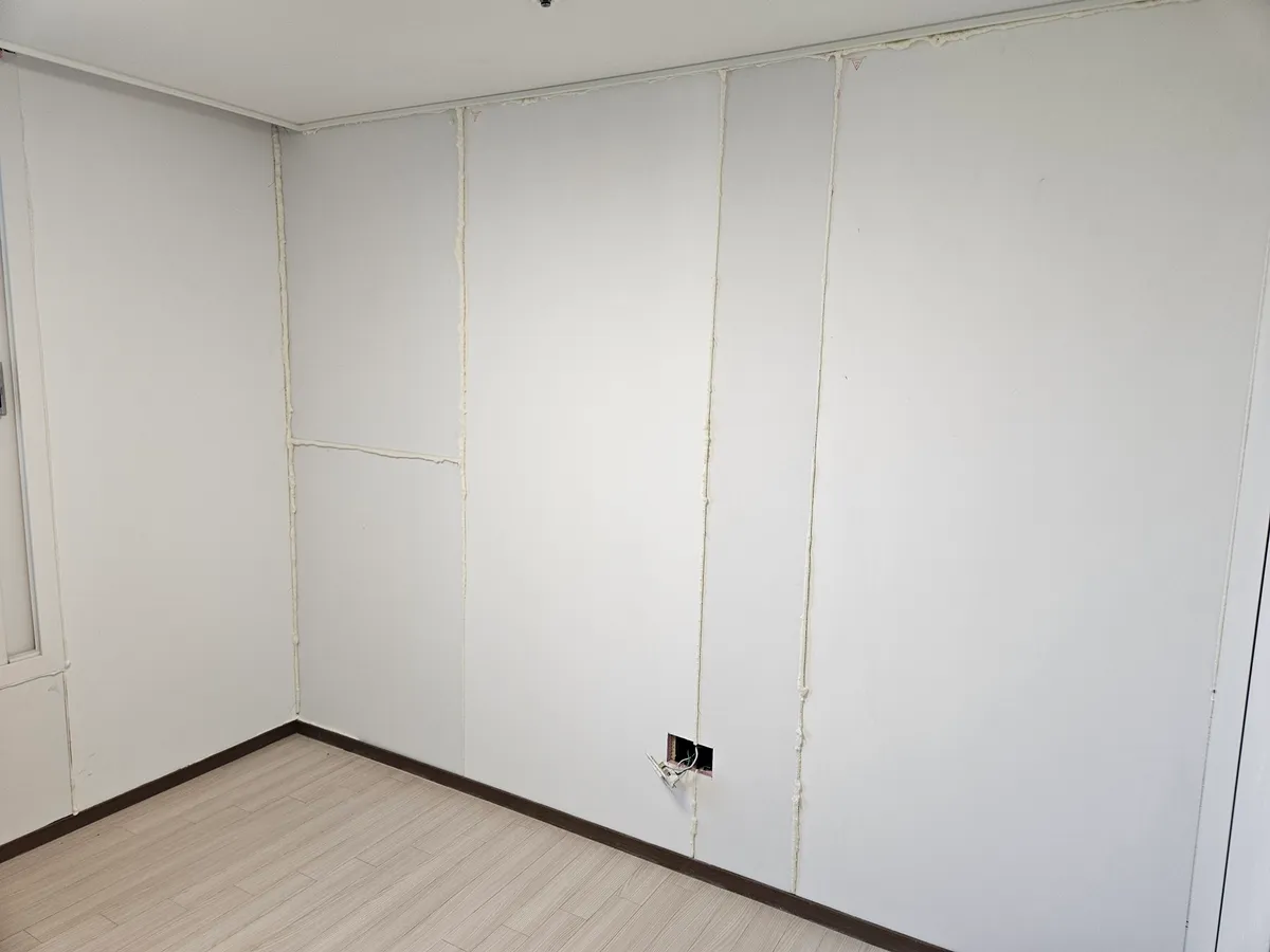 이미지 7