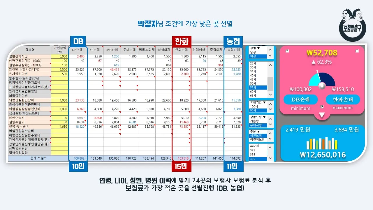 이미지 7