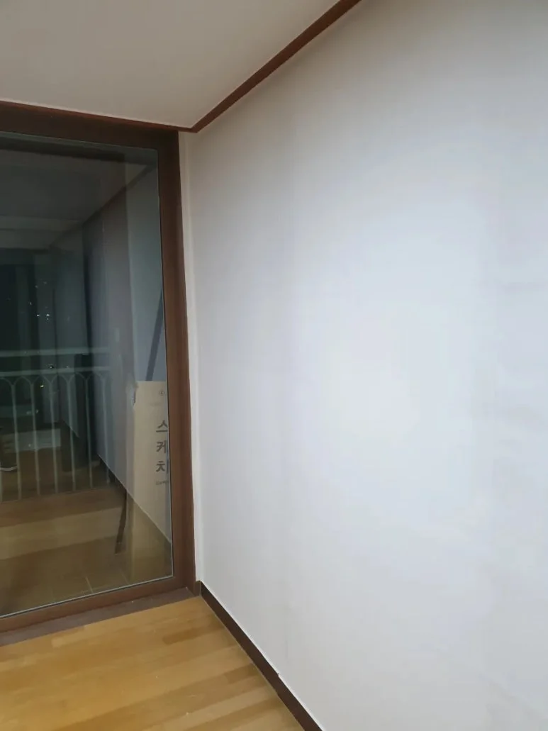 이미지 14