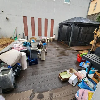 <광주 능평동 3층 주택>