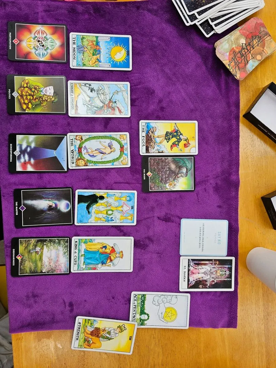 포트폴리오 이미지