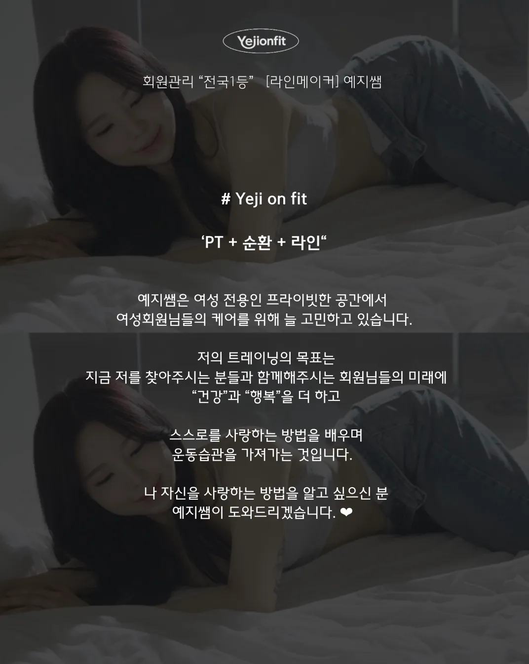 이미지 14
