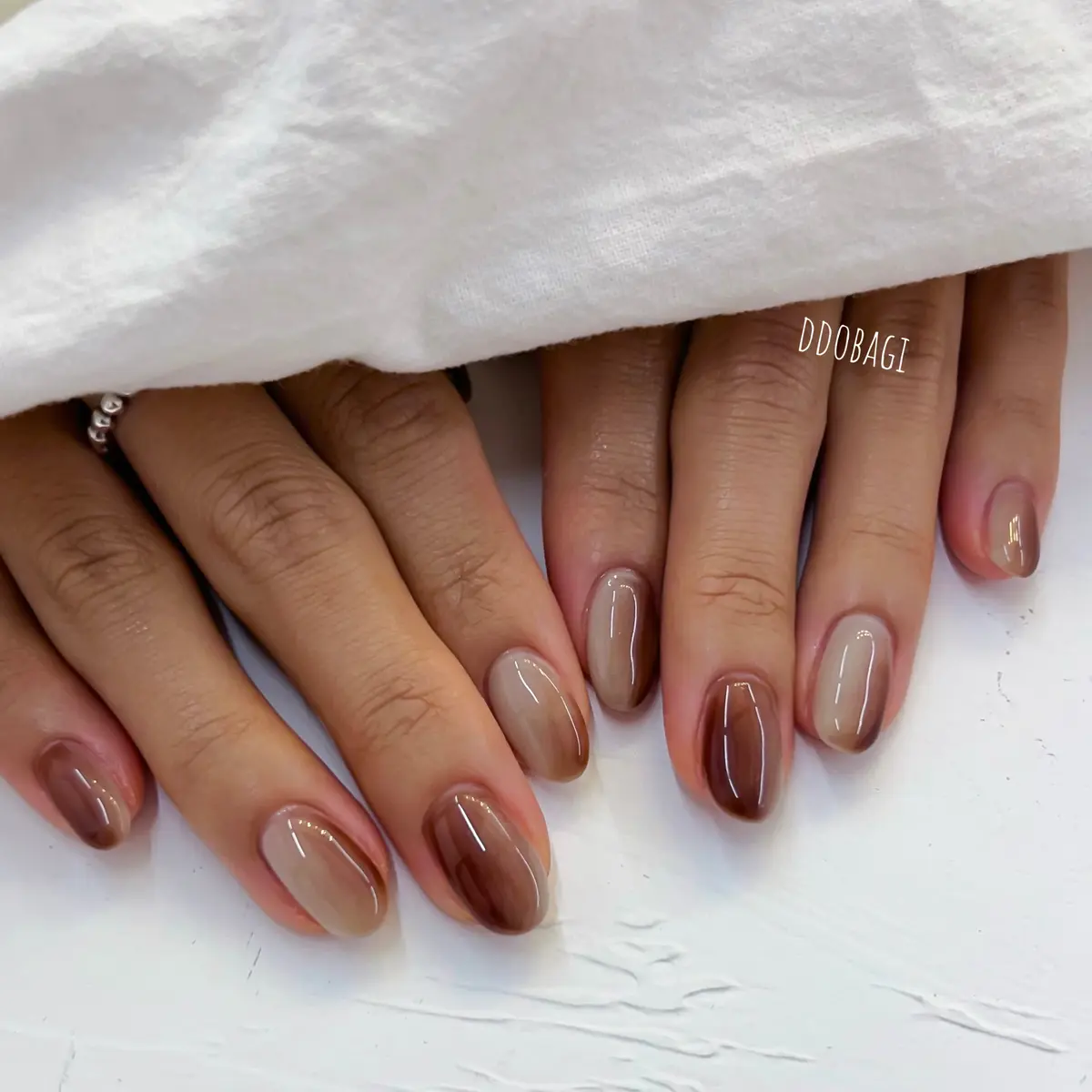 이미지 8