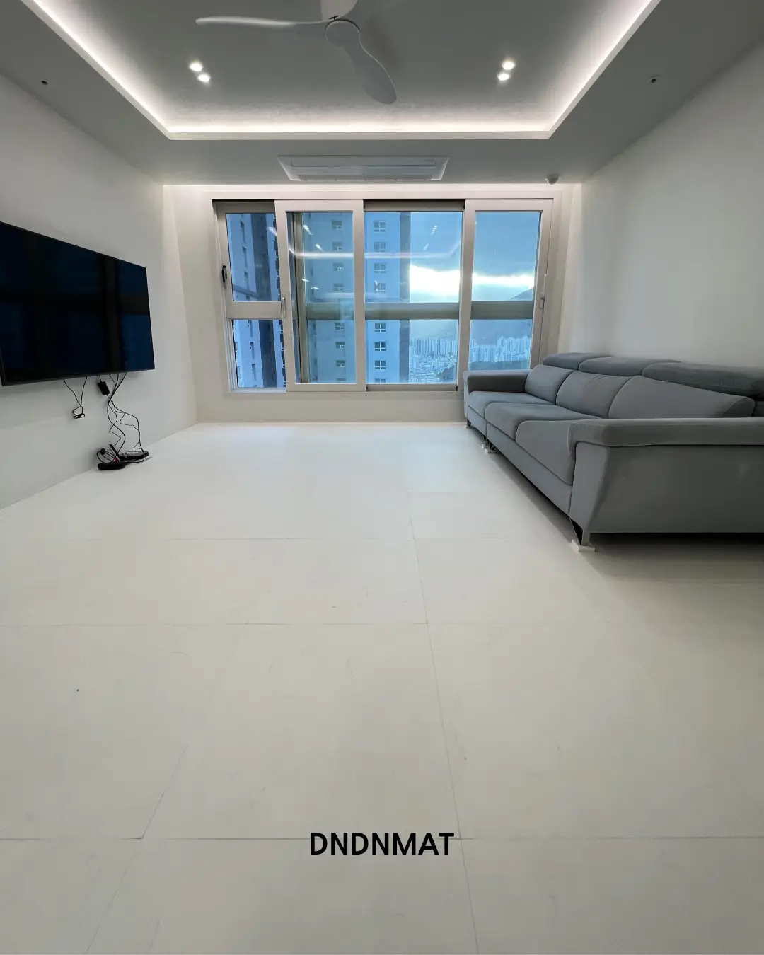 이미지 8