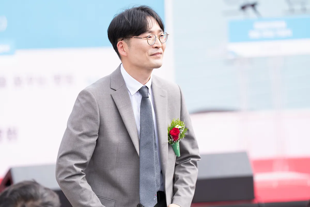 이미지 9