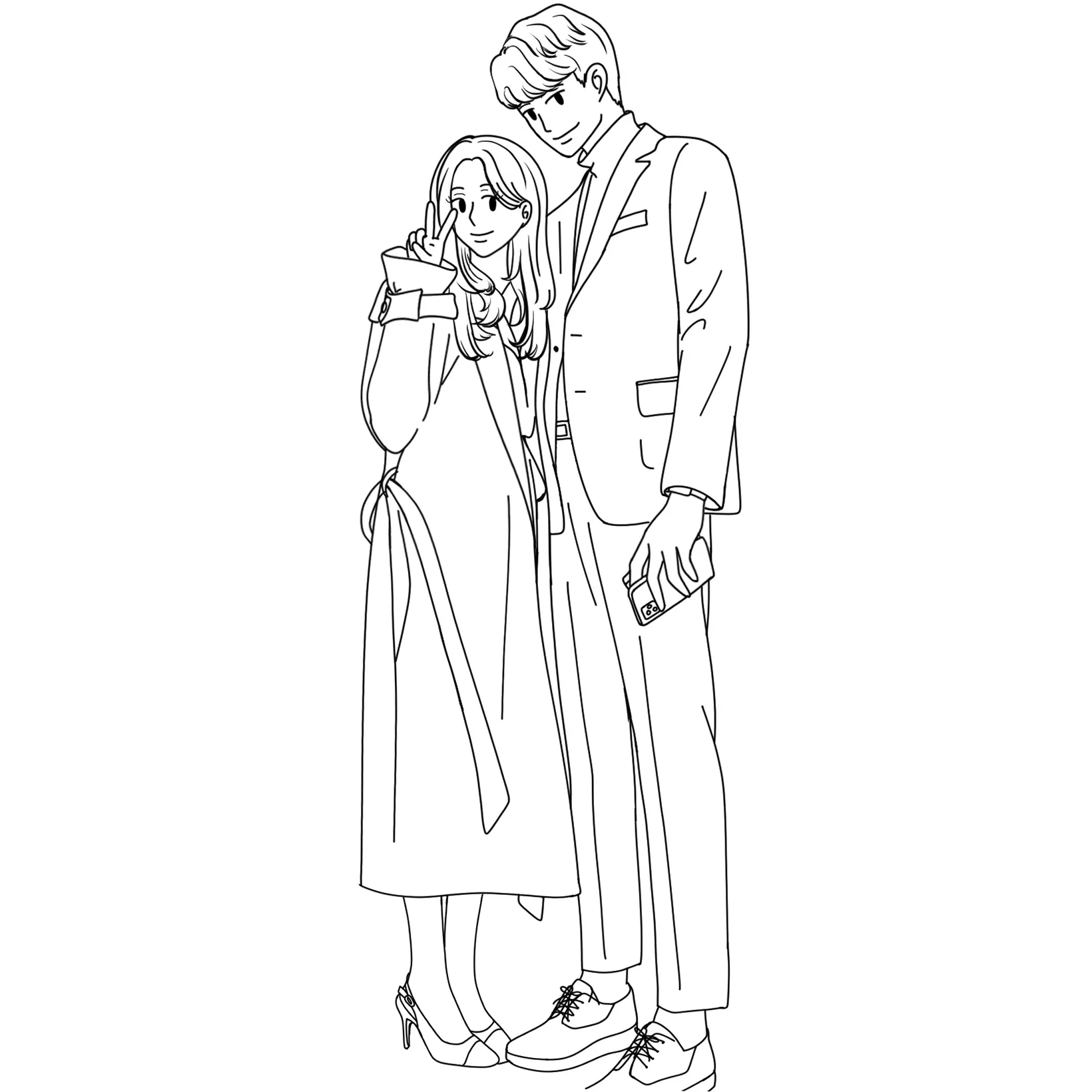 이미지 5