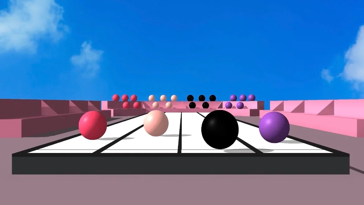 이미지 3