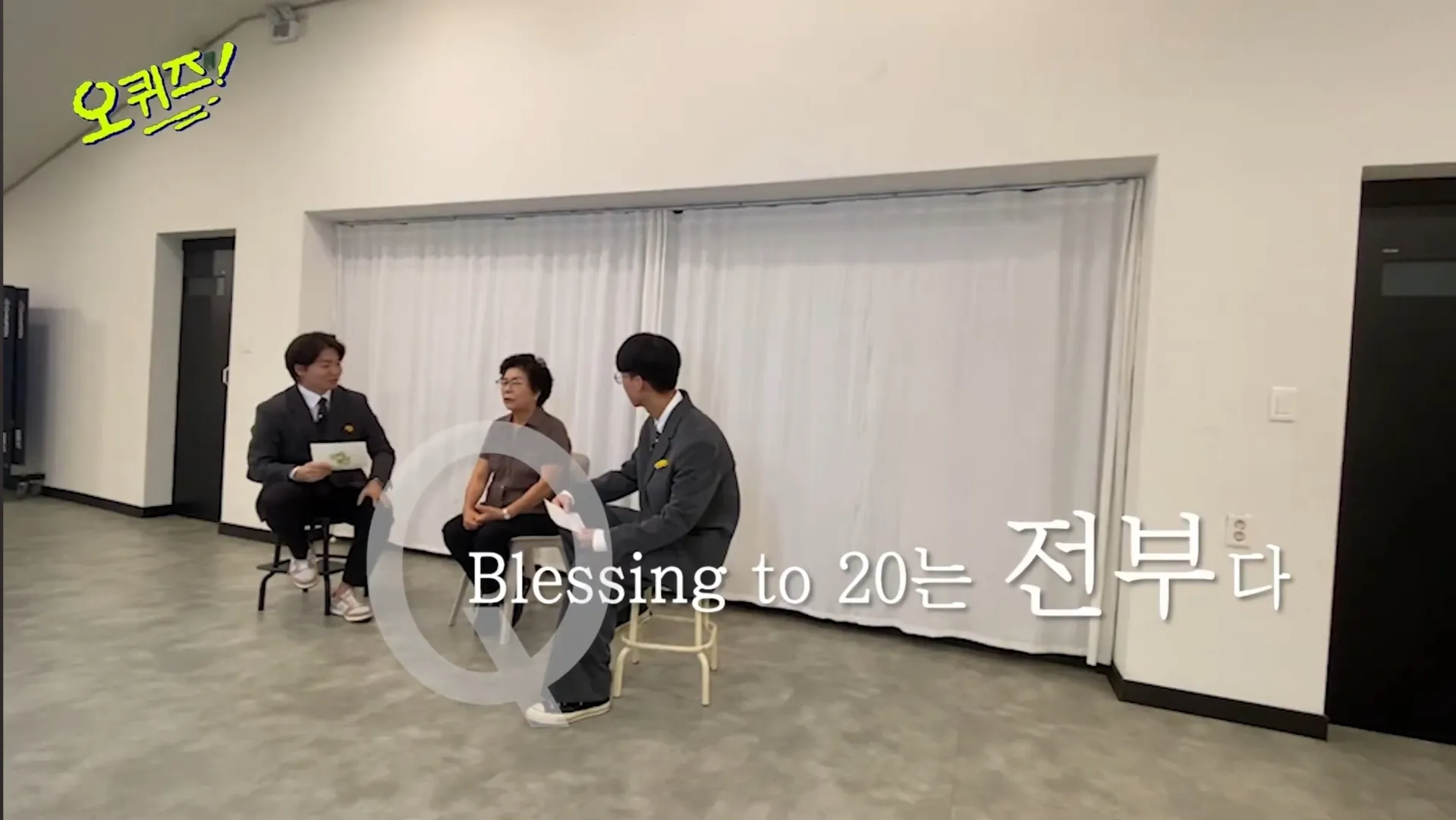 이미지 8