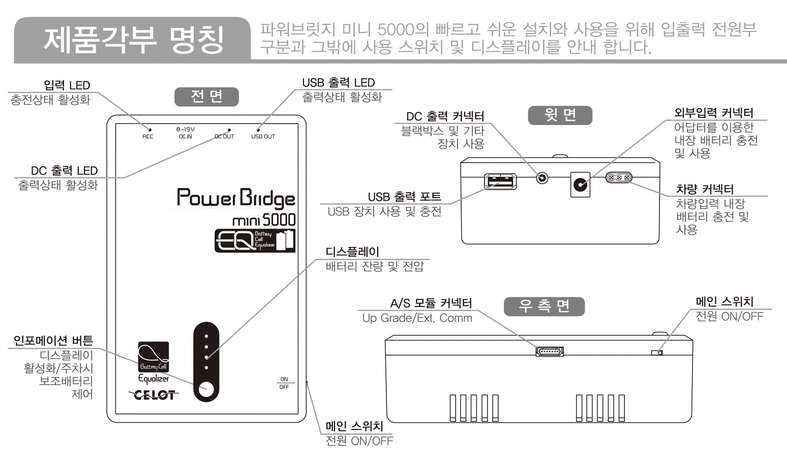 이미지 8