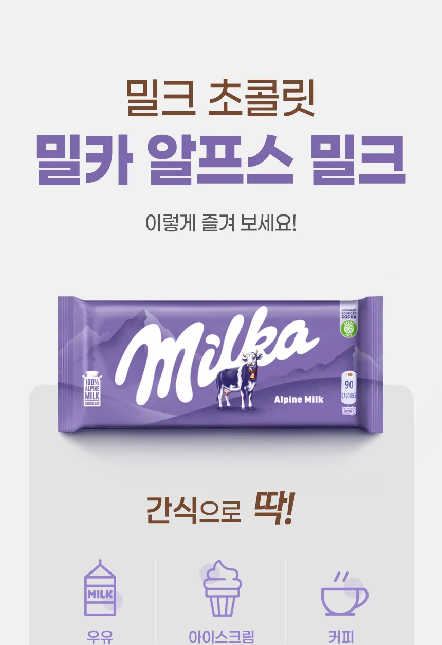 이미지 12