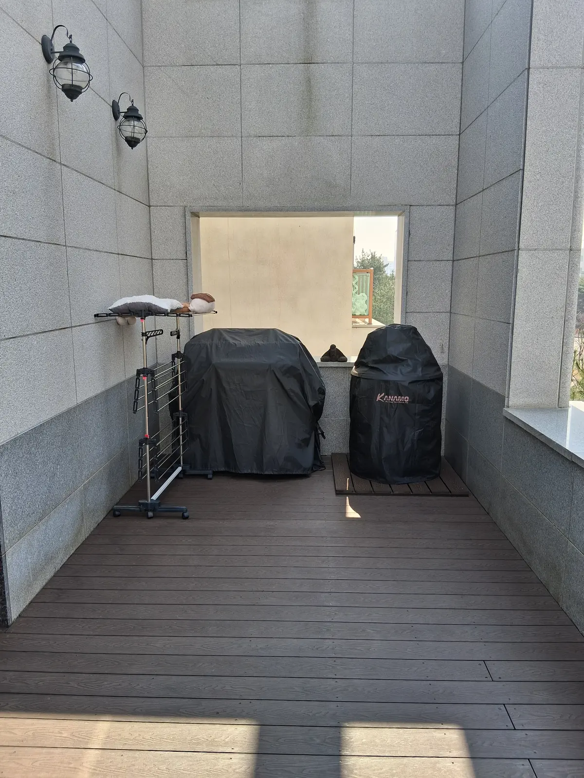 이미지 22