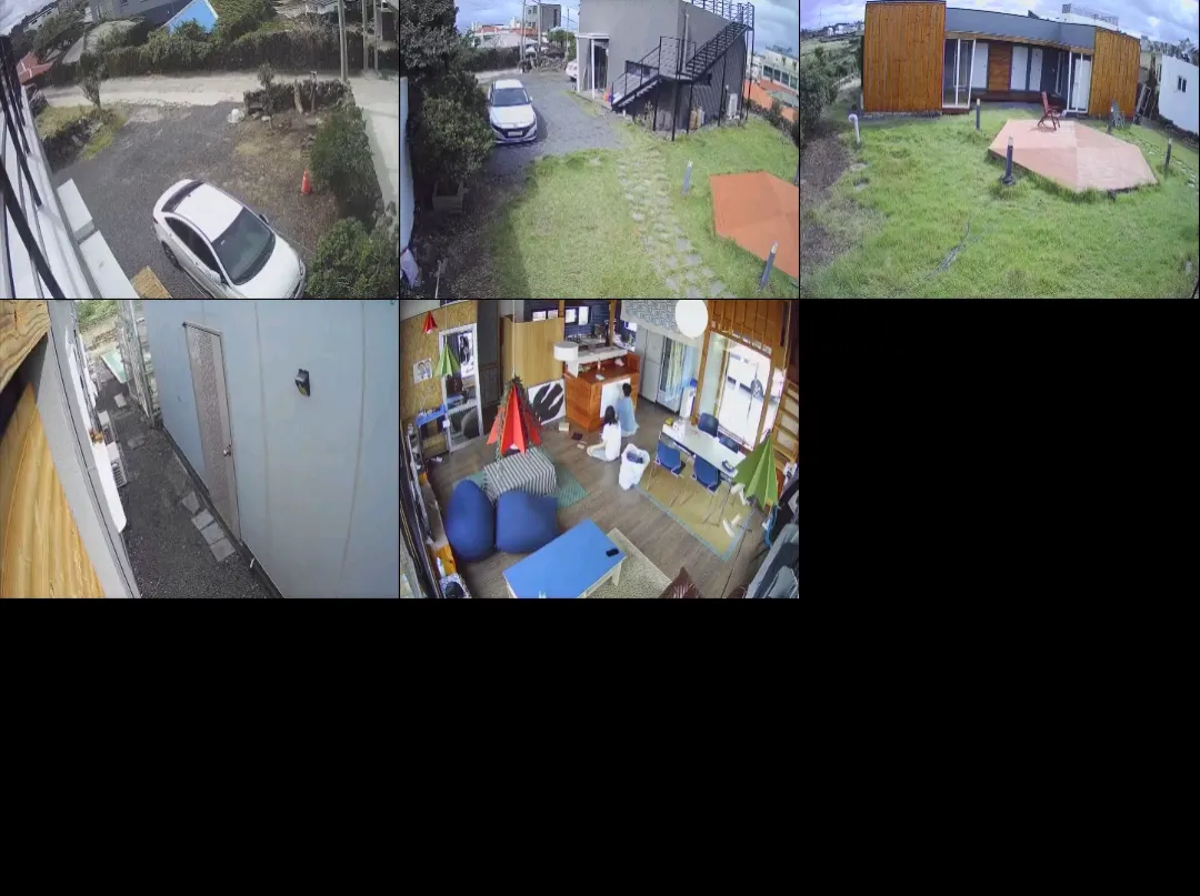 이미지 7