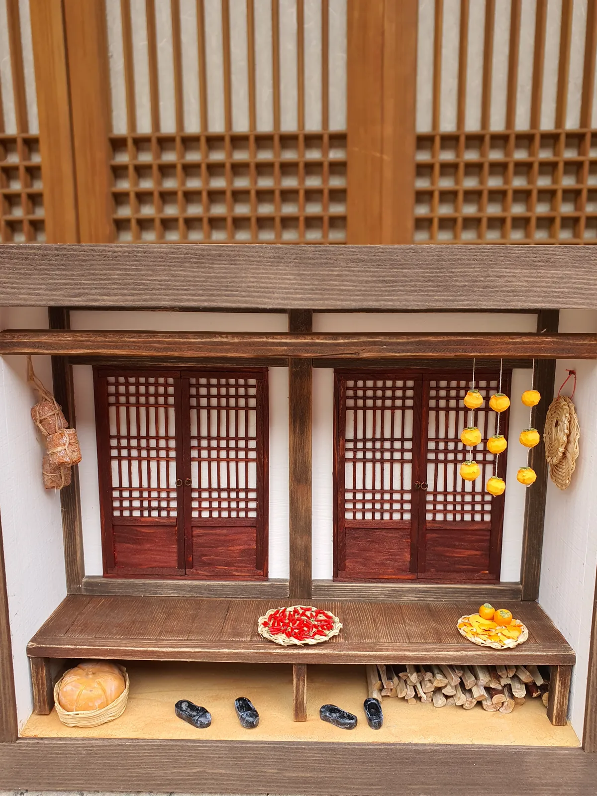 이미지 7