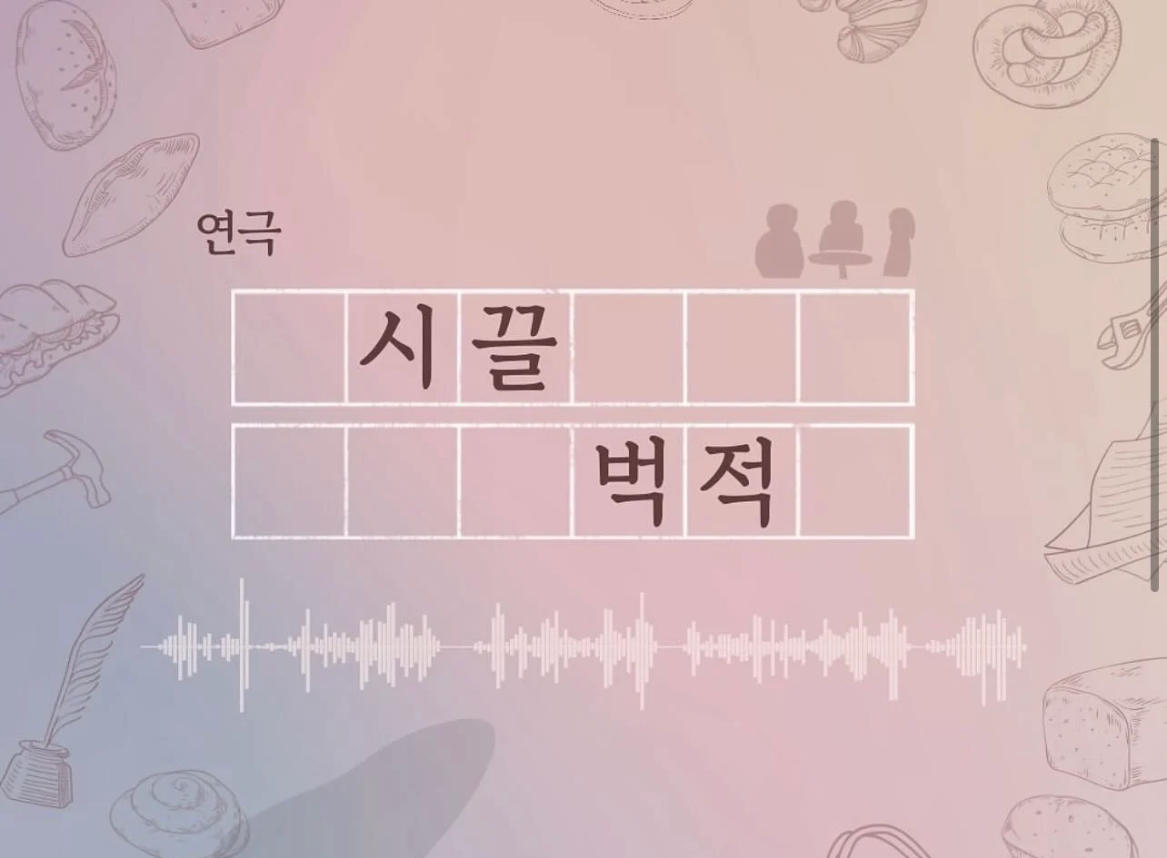 이미지 8