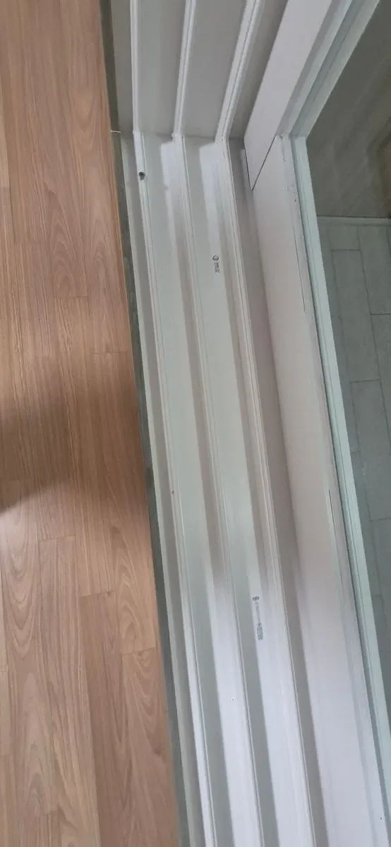 이미지 22