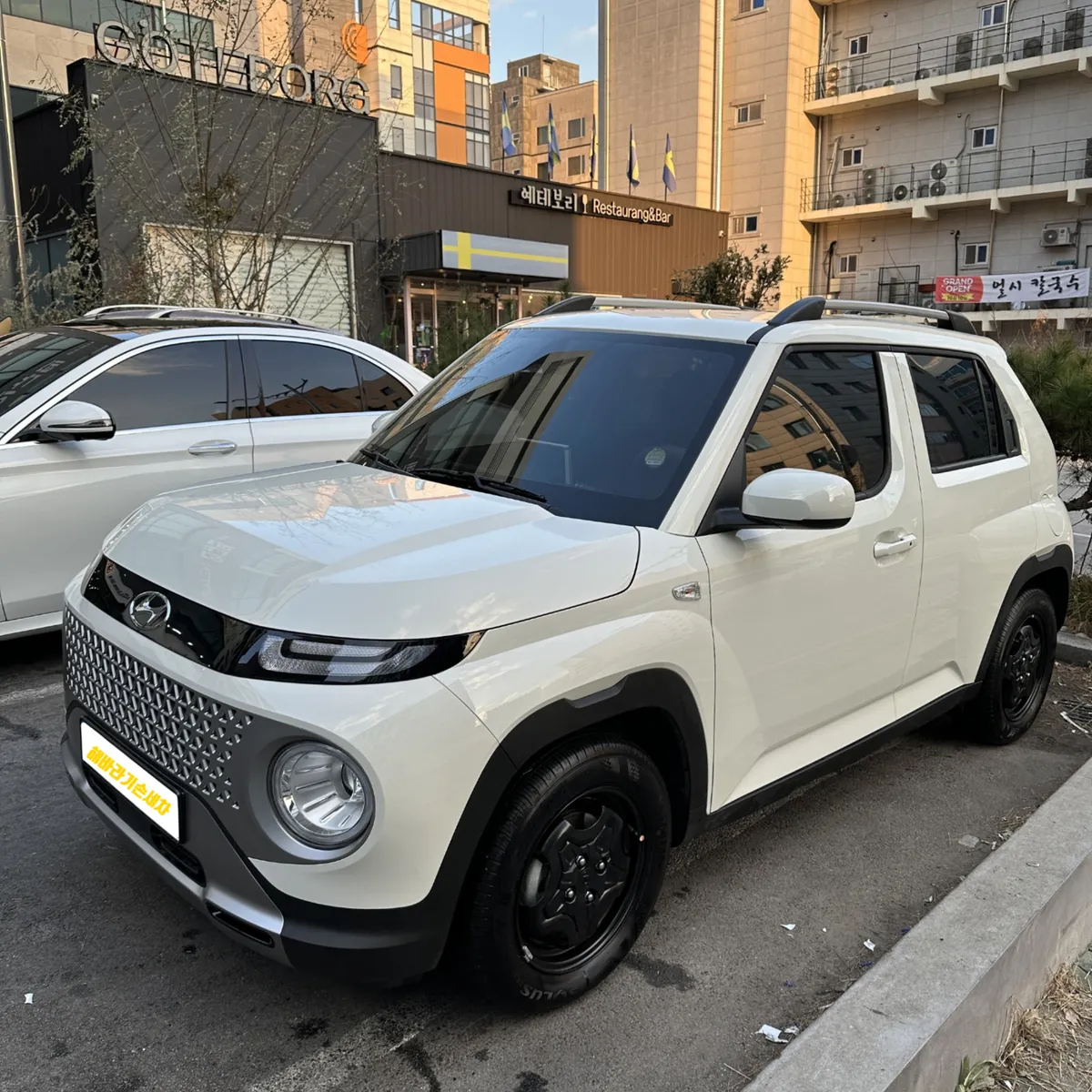 이미지 5