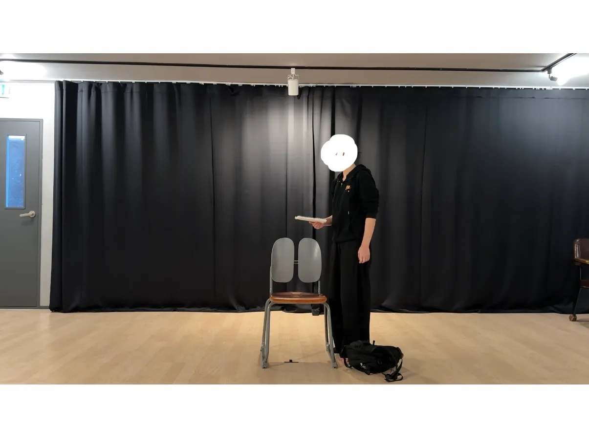 이미지 6