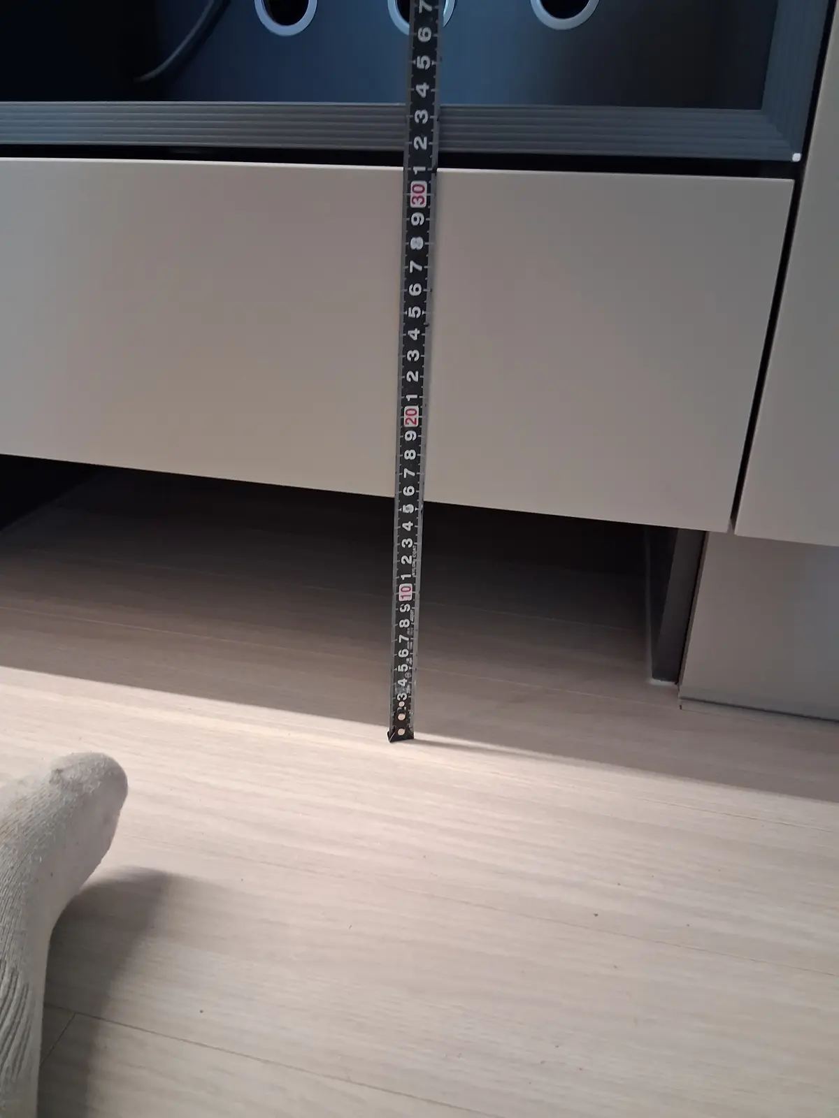 이미지 24