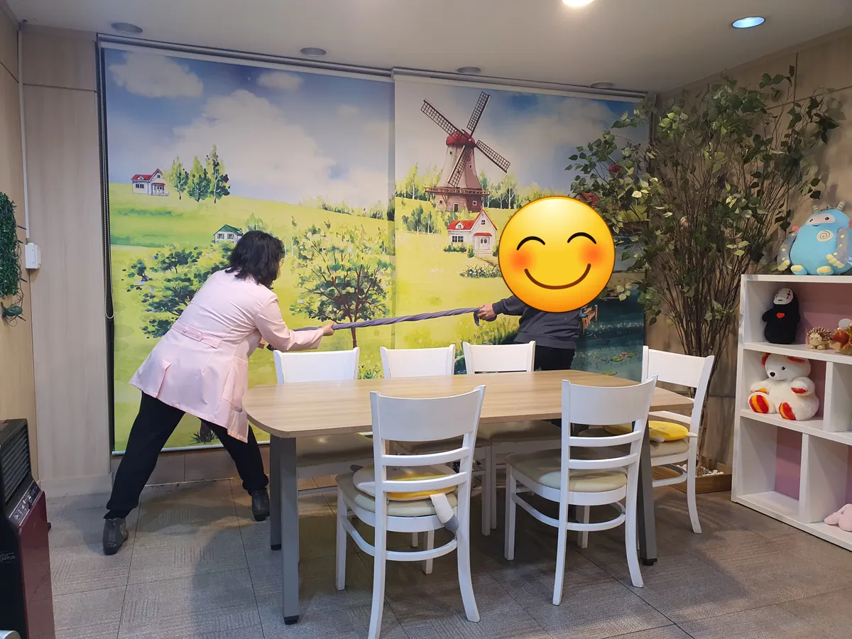이미지 5