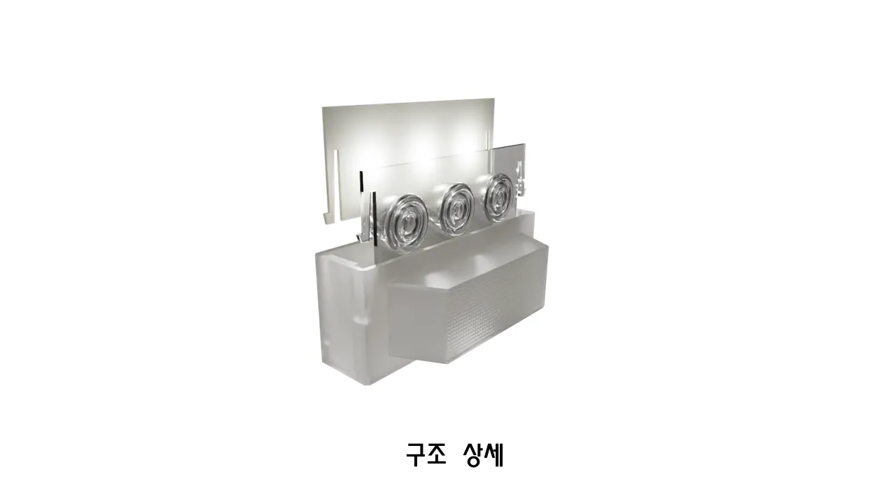 이미지 3