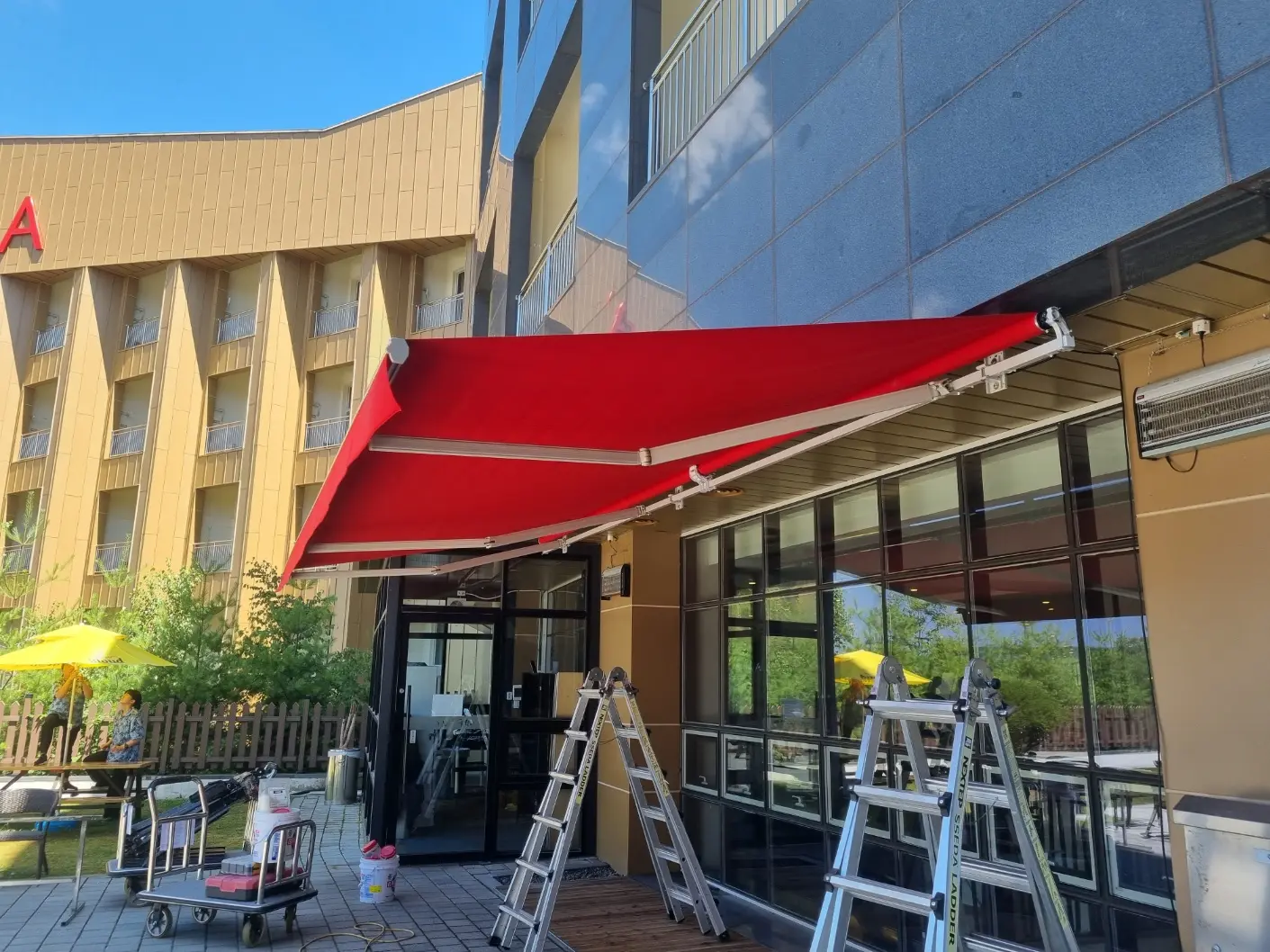 포트폴리오 이미지