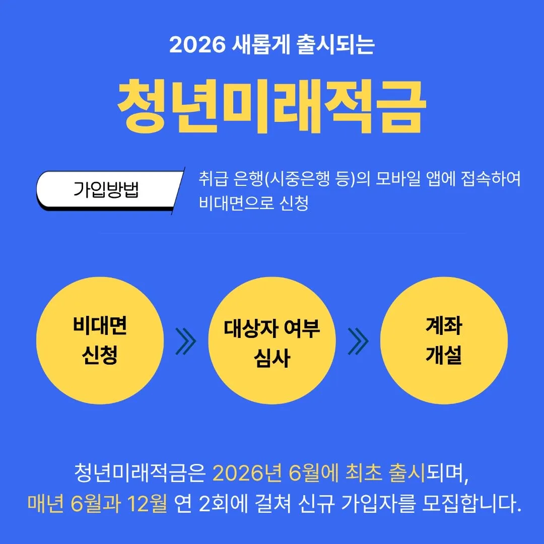이미지 14