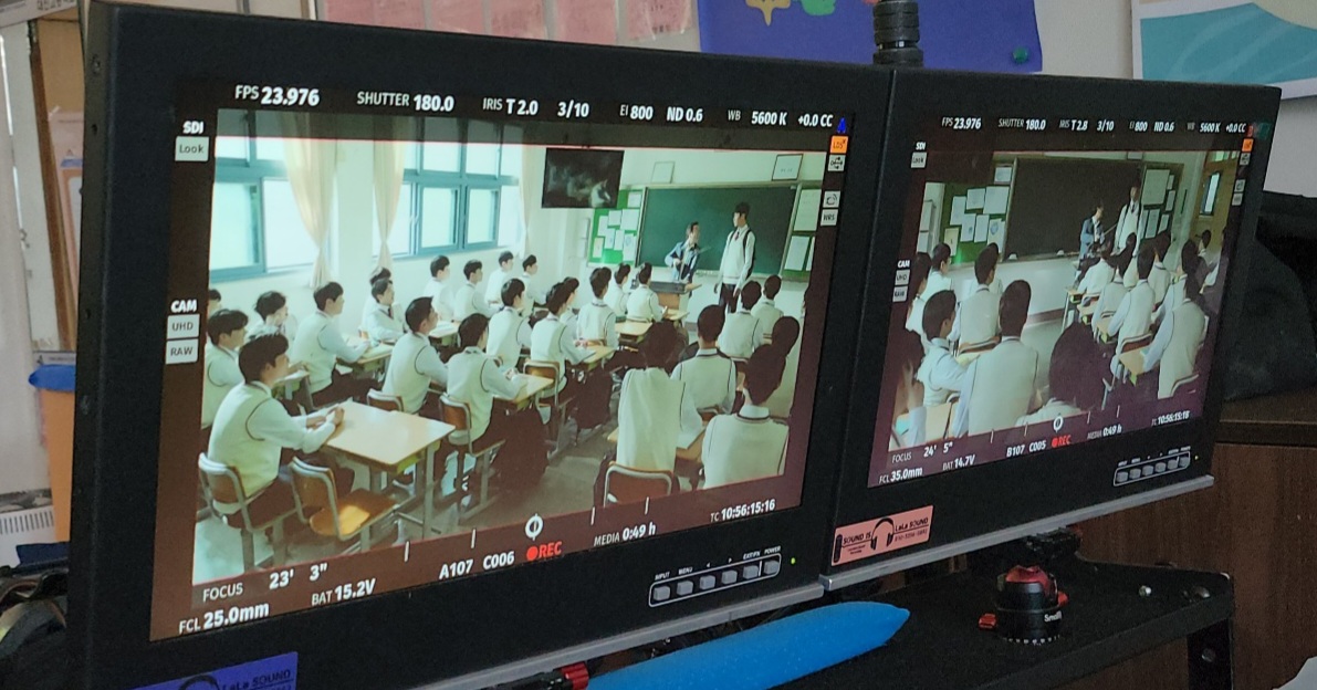 포트폴리오 이미지