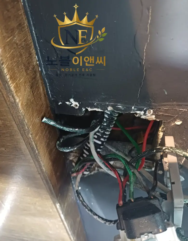 이미지 22