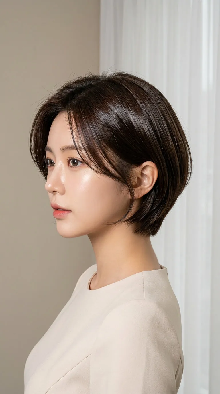 이미지 4