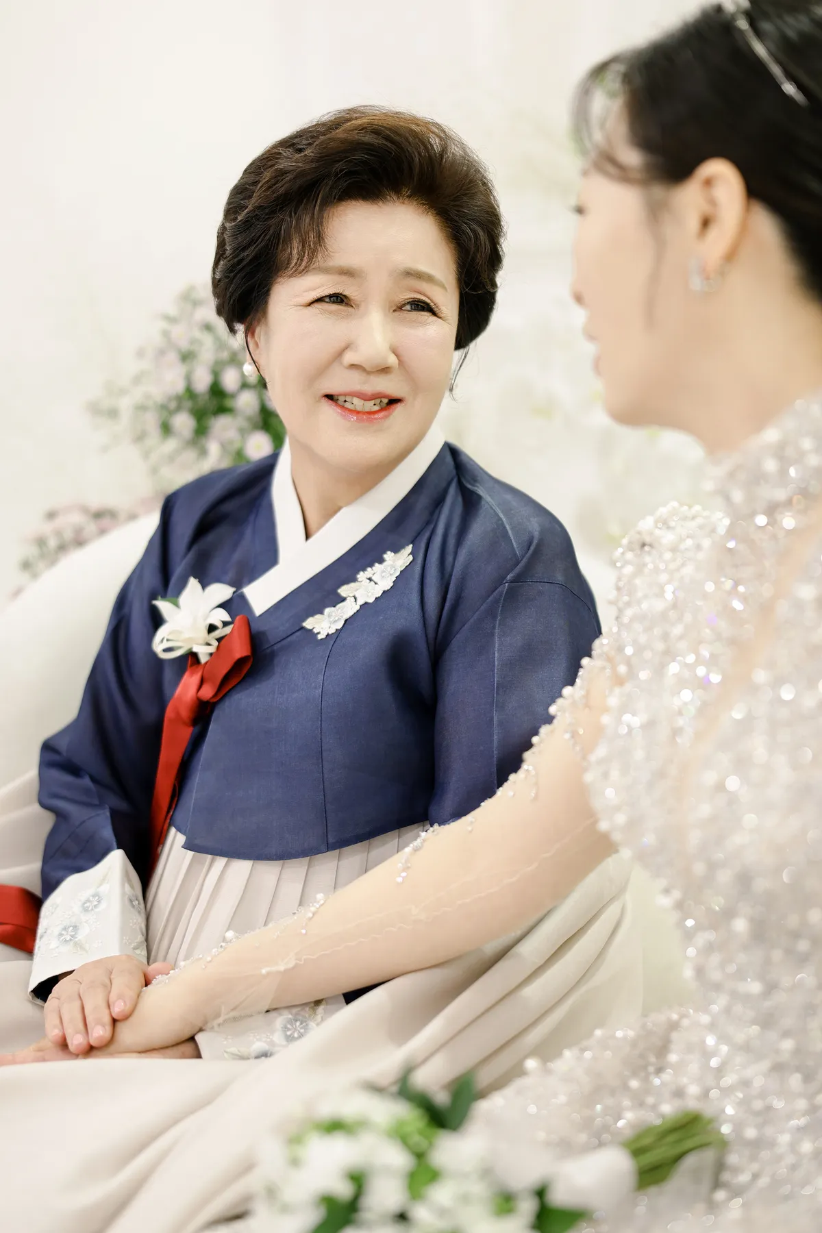 이미지 8